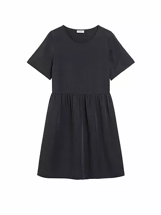 MARC O'POLO DENIM | Minikleid | dunkelblau